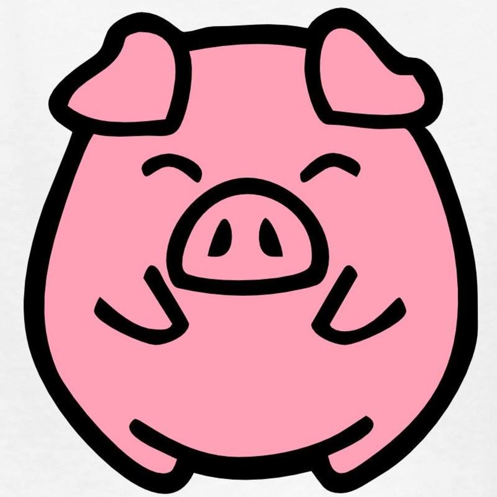 Meet your Posher, Clive